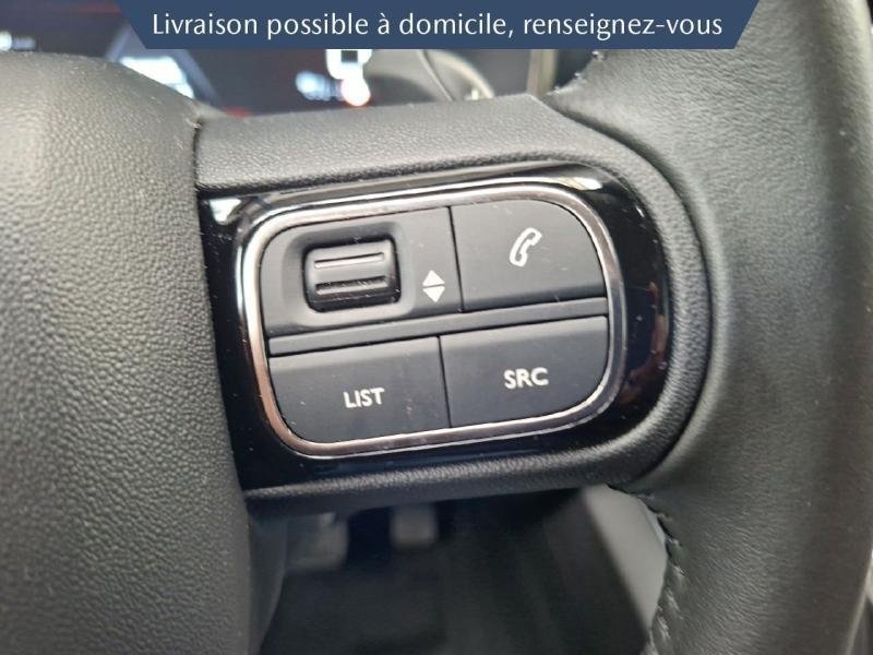 citroen - Visuel 13