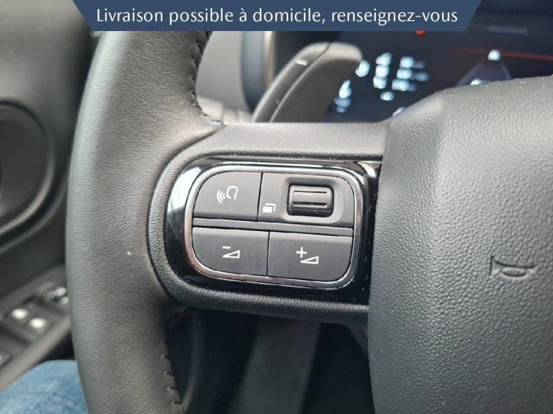 citroen - Visuel 14