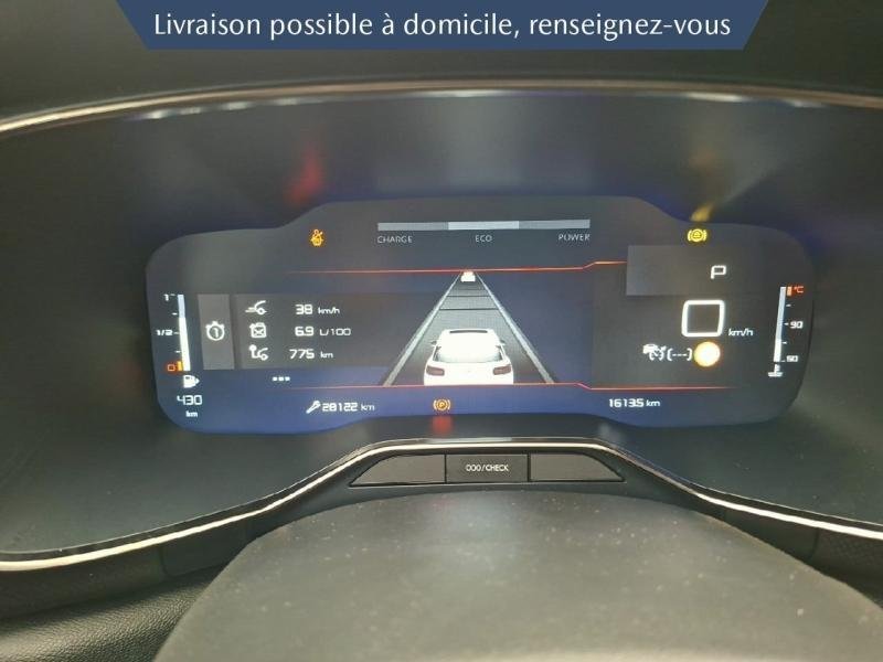 citroen - Visuel 16