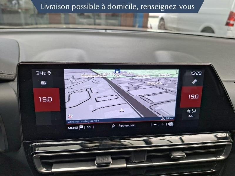citroen - Visuel 17