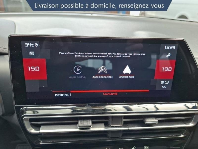 citroen - Visuel 18
