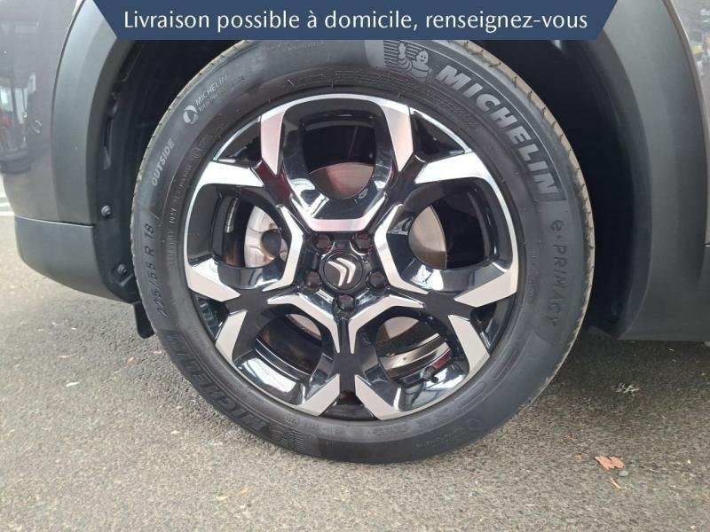 citroen - Visuel 19