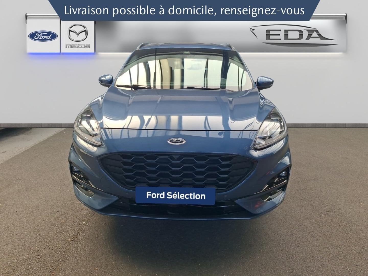 ford - Visuel 1