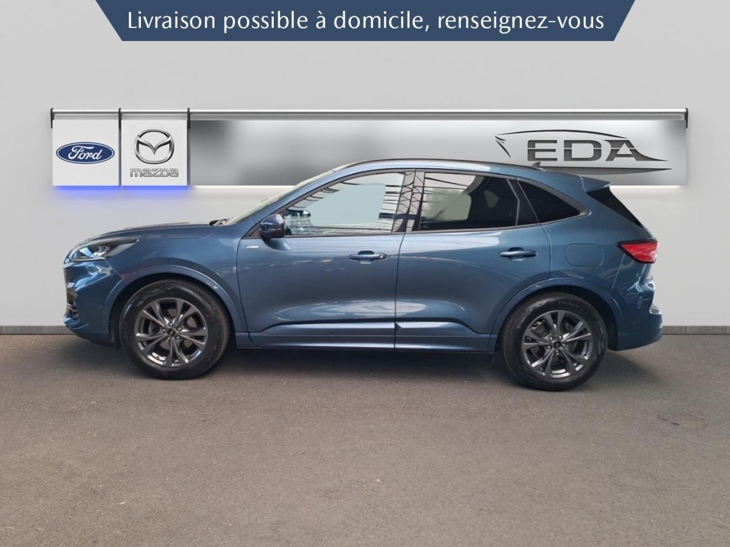 ford - Visuel 3