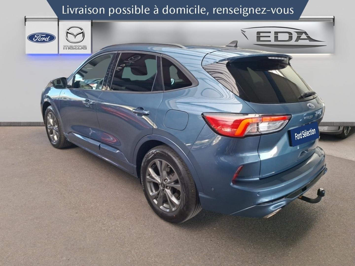 ford - Visuel 4