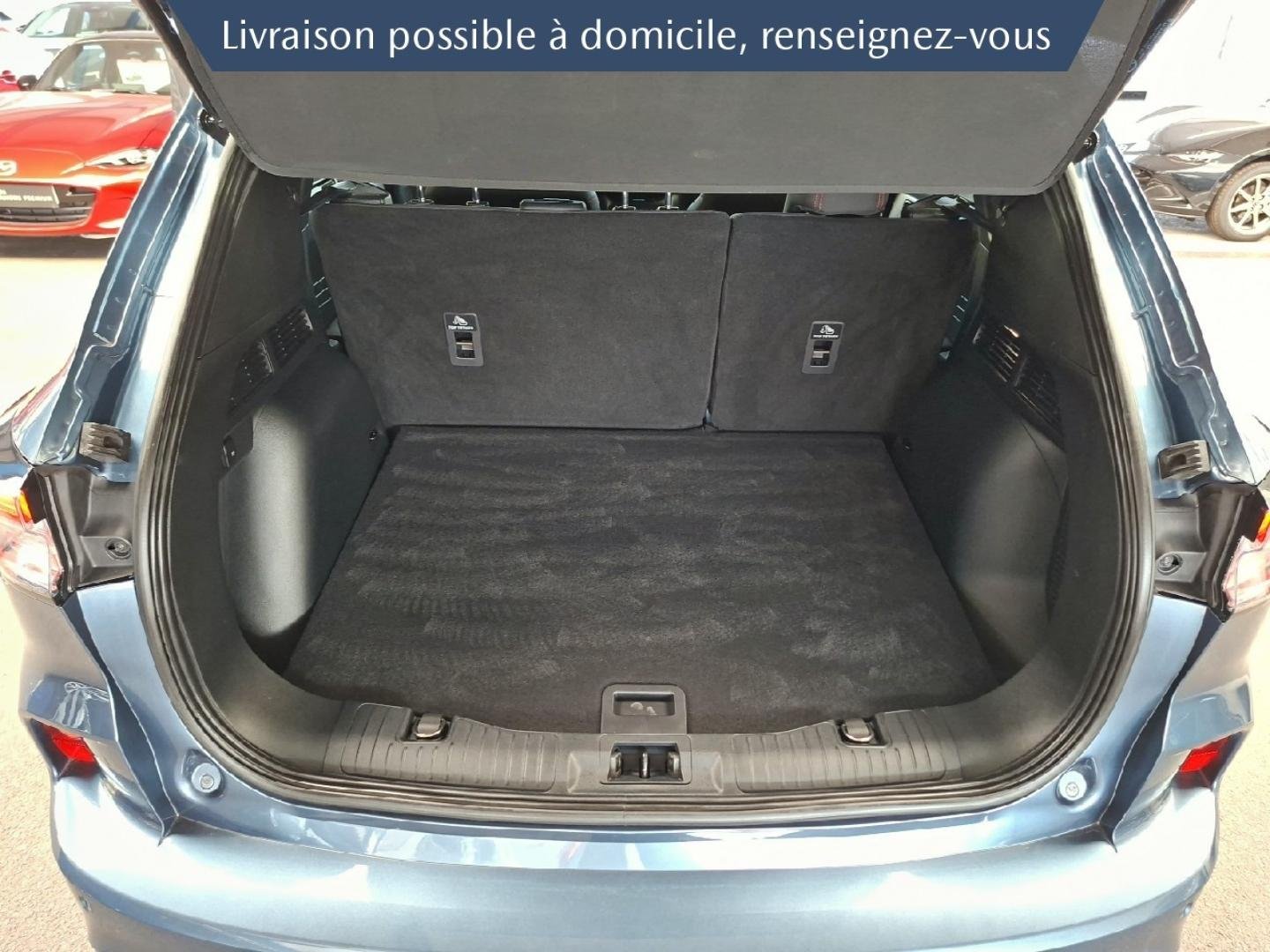 ford - Visuel 5