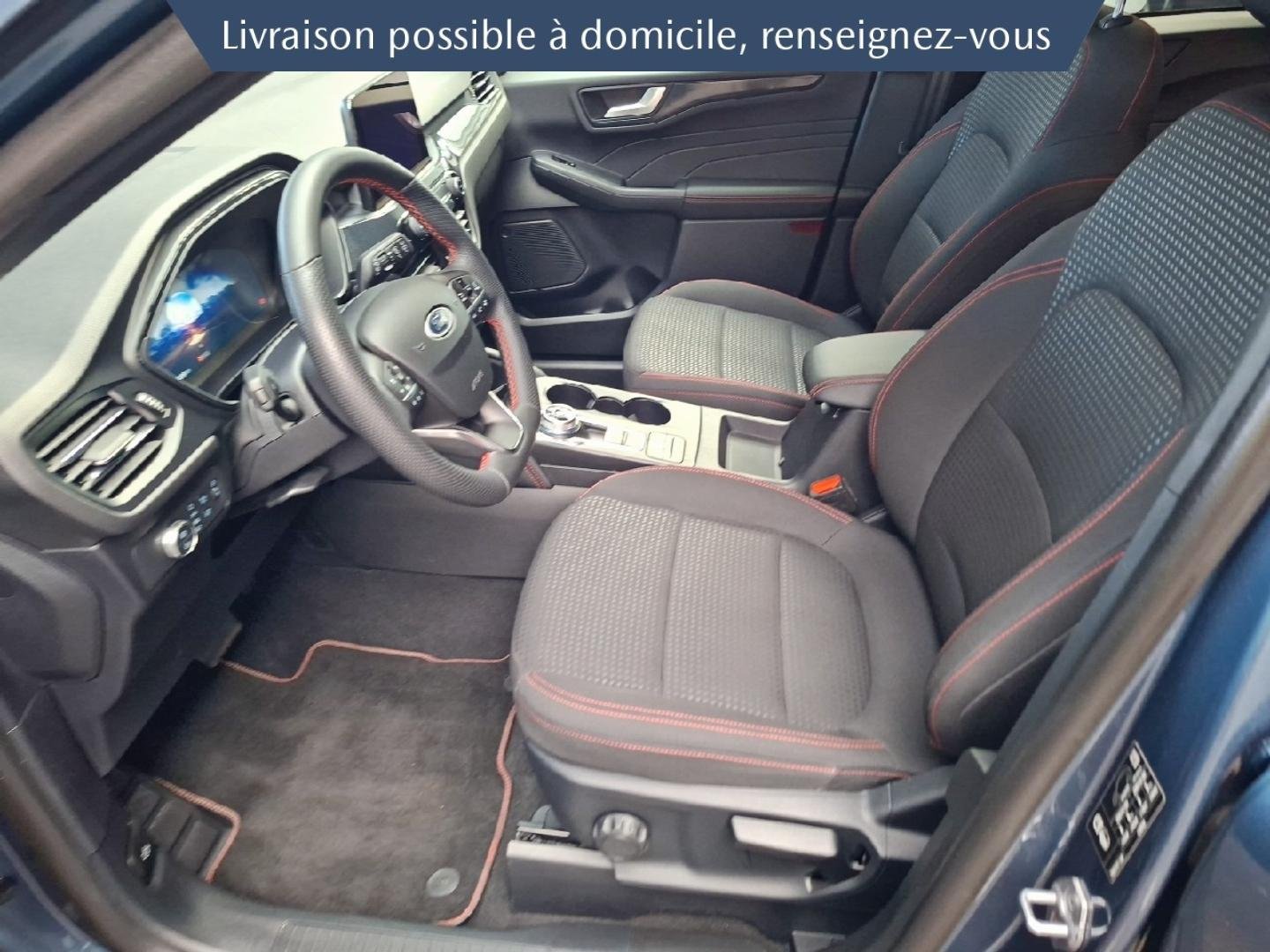 ford - Visuel 7