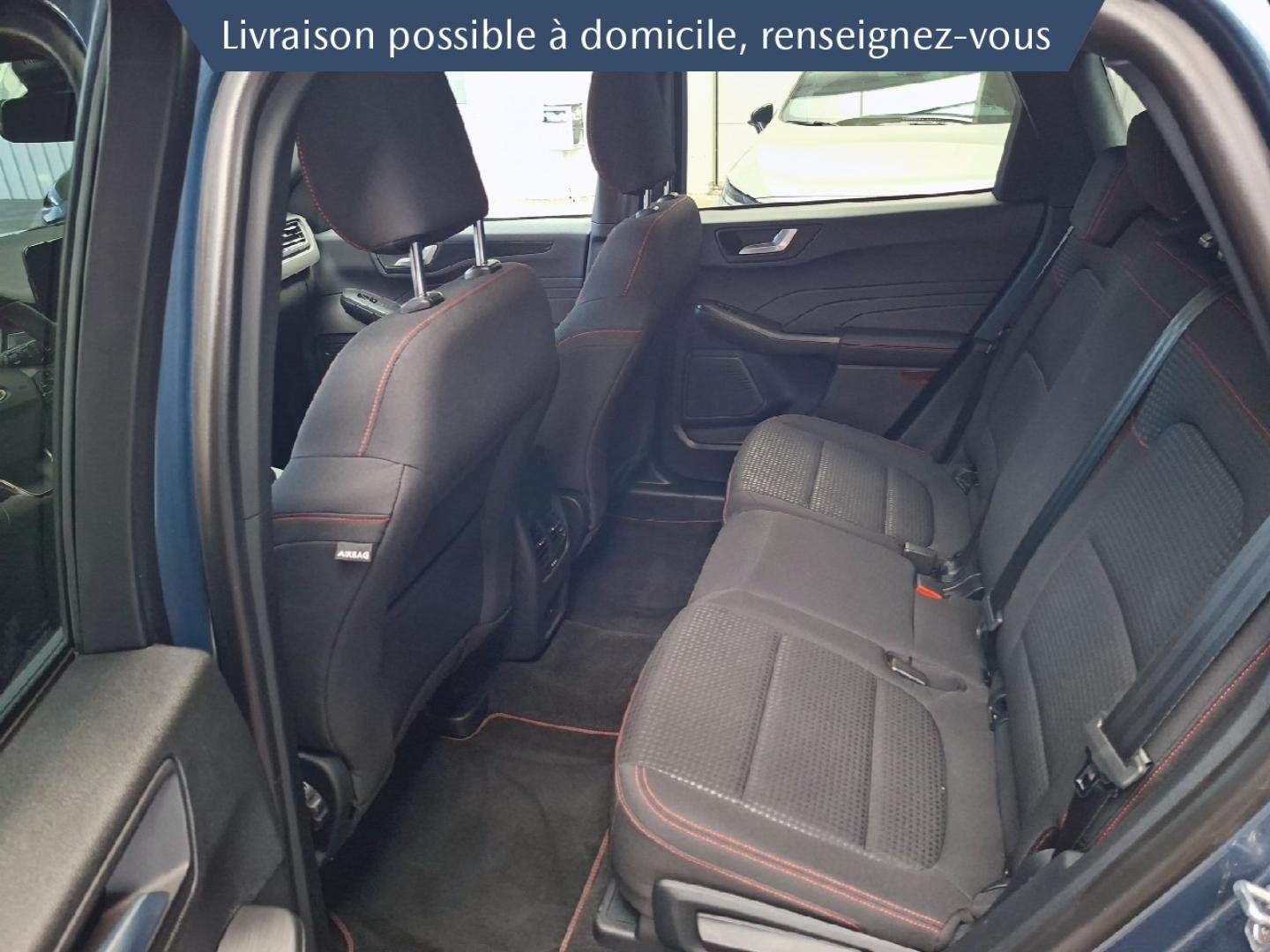 ford - Visuel 8
