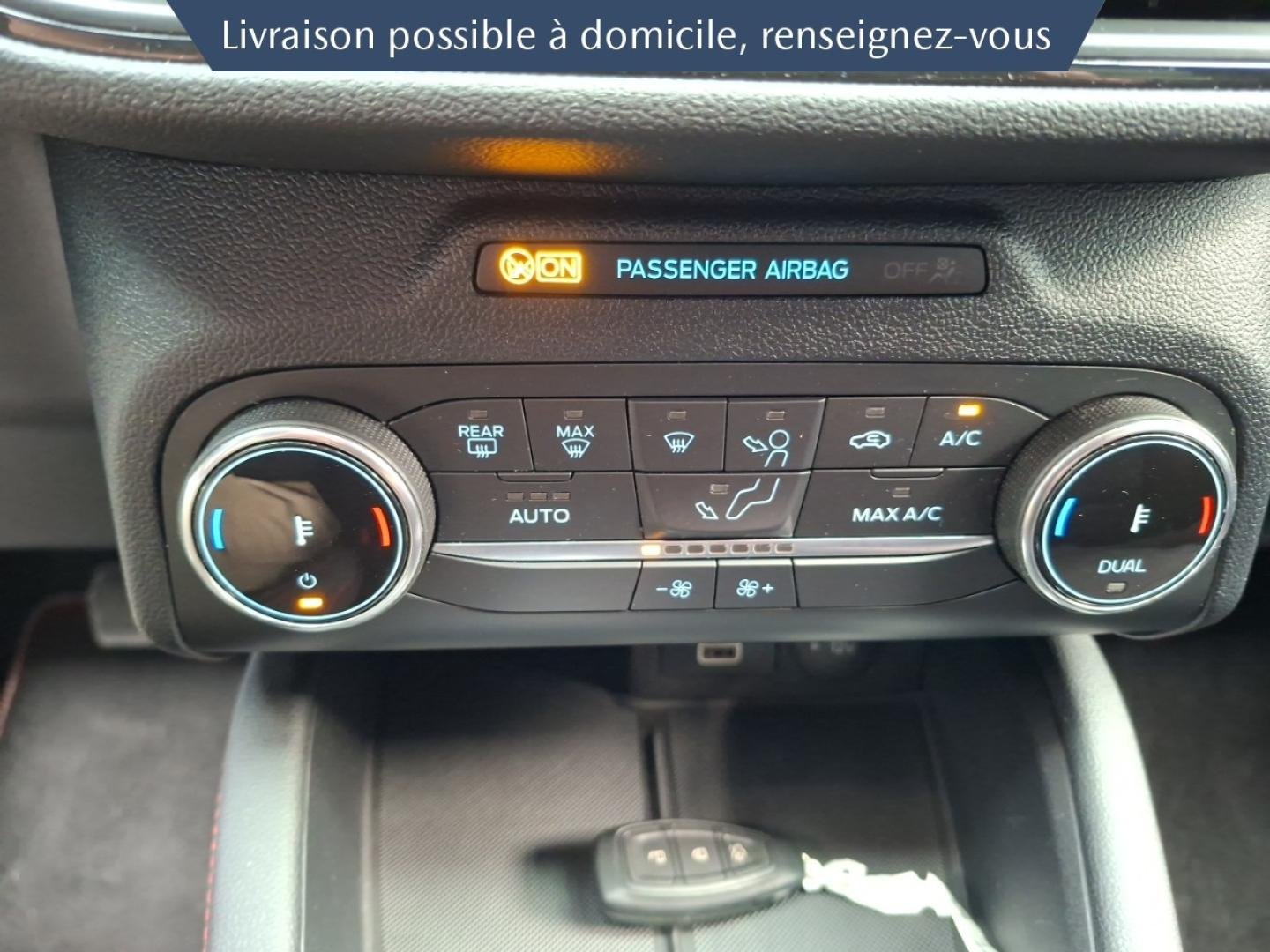ford - Visuel 10