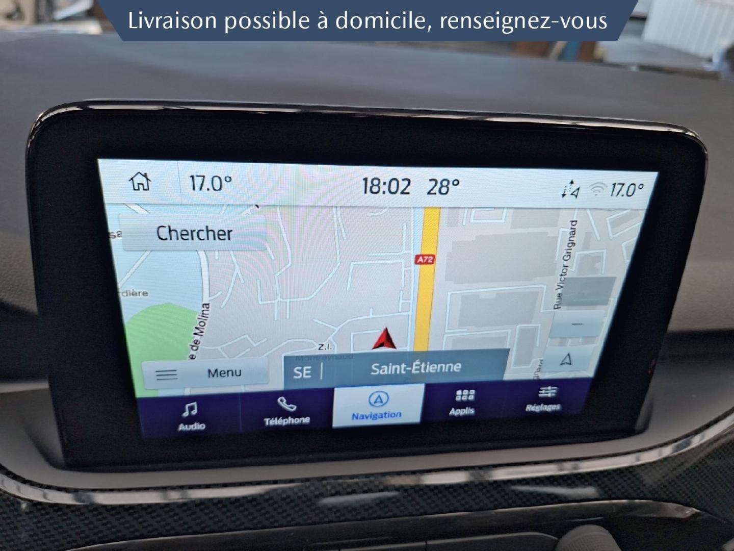 ford - Visuel 12