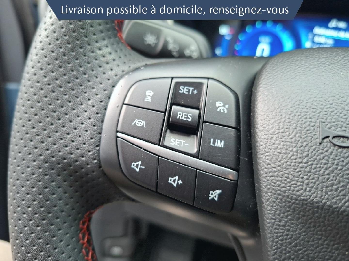 ford - Visuel 14