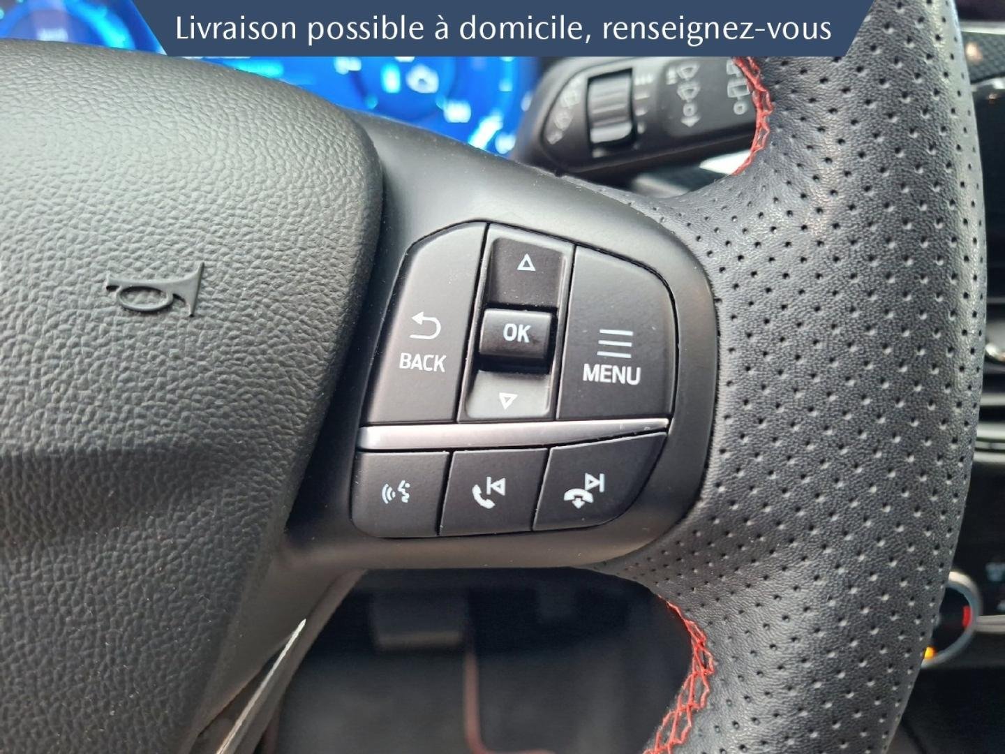 ford - Visuel 15
