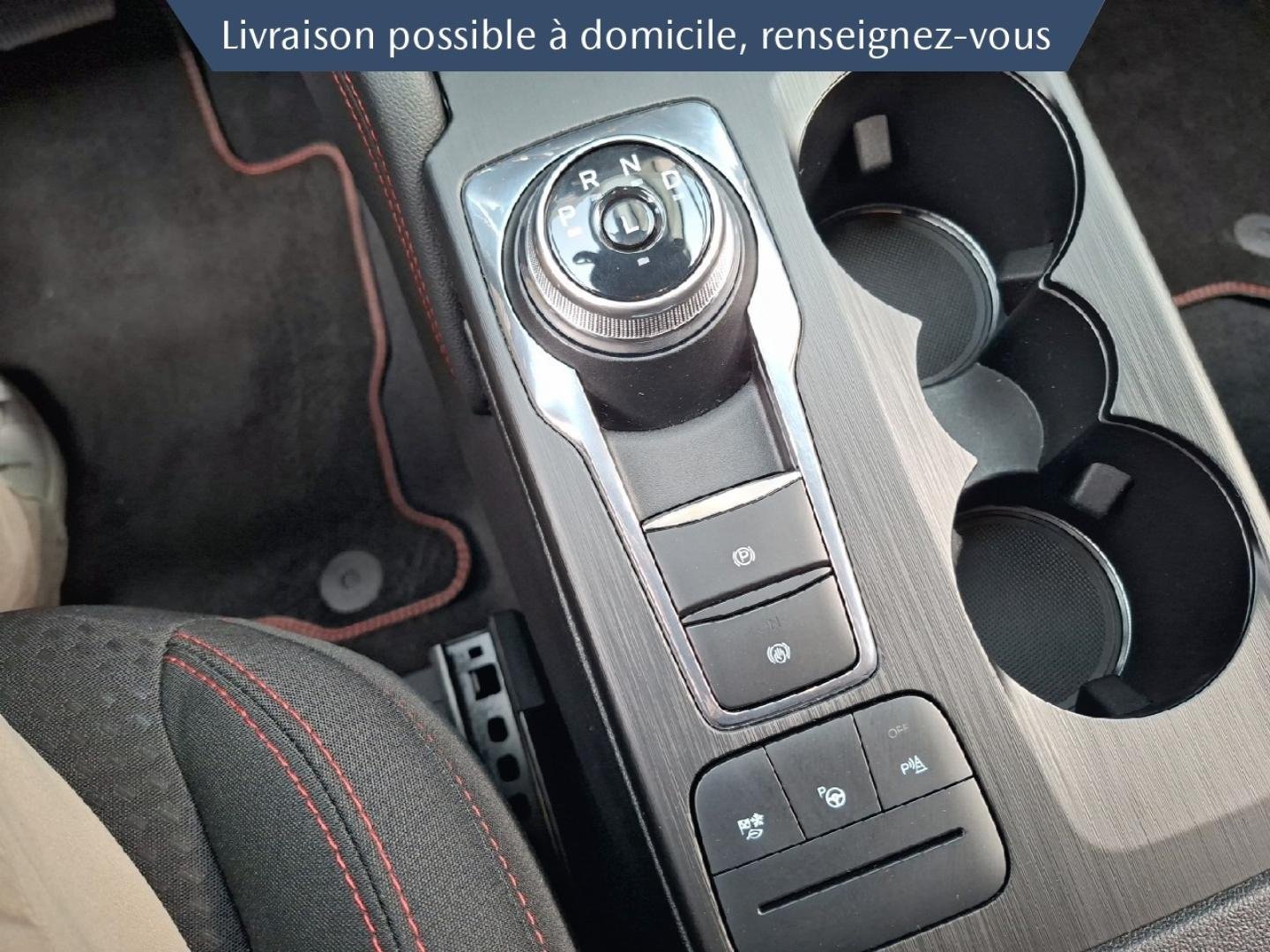 ford - Visuel 16