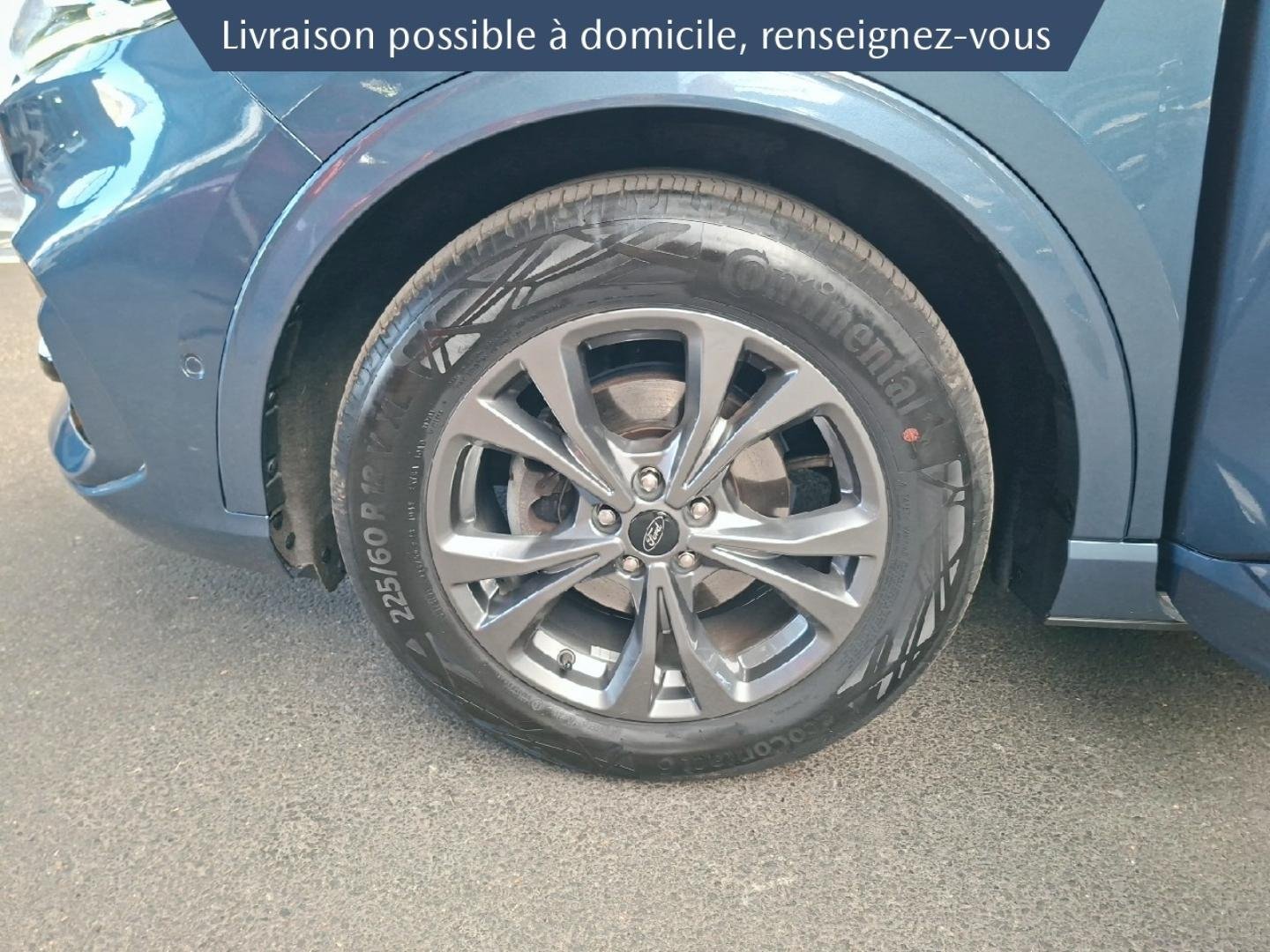 ford - Visuel 17
