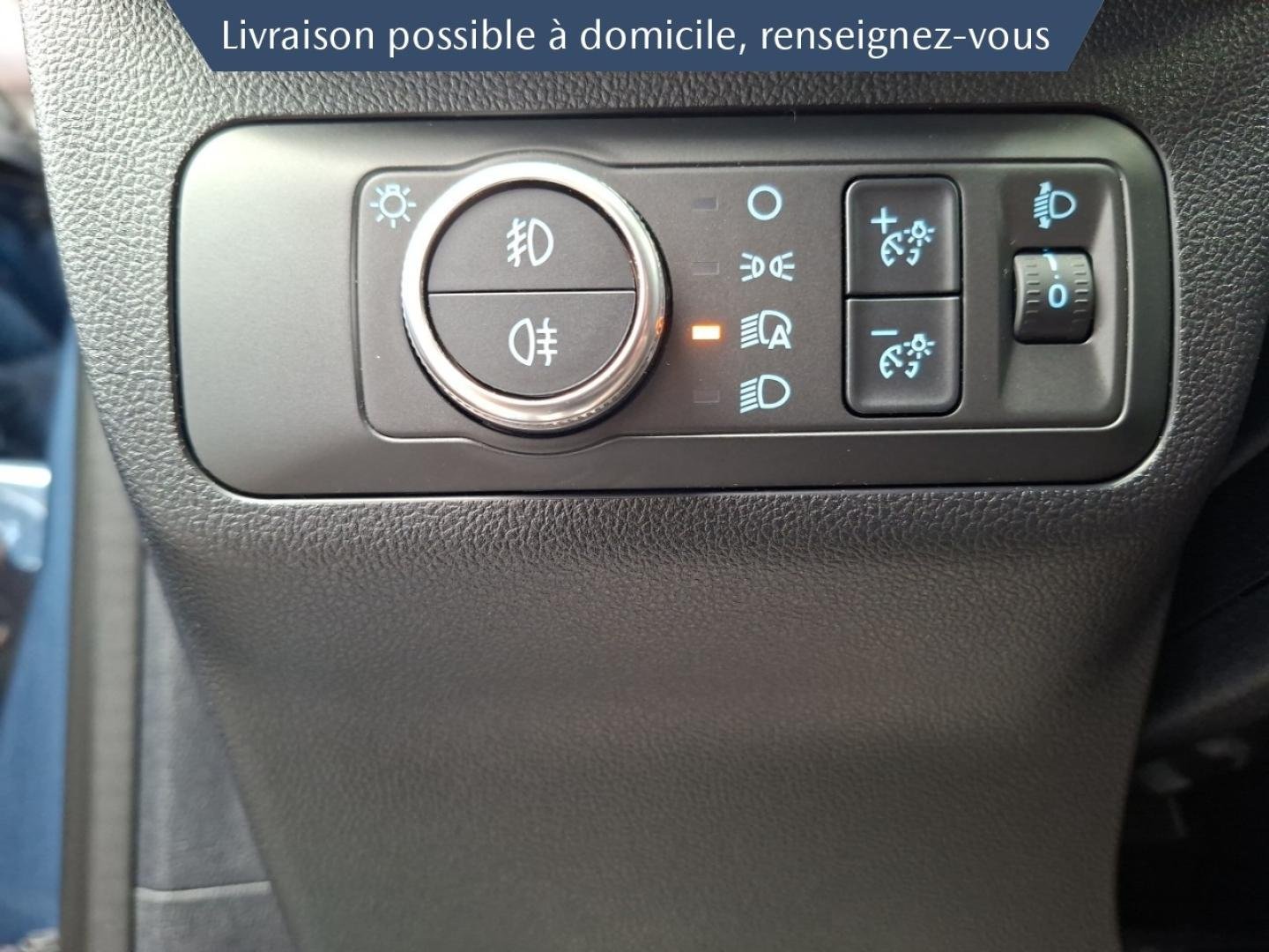 ford - Visuel 19