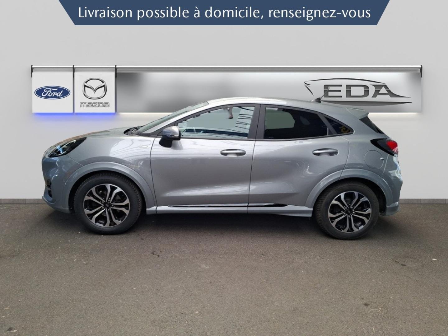 ford - Visuel 3