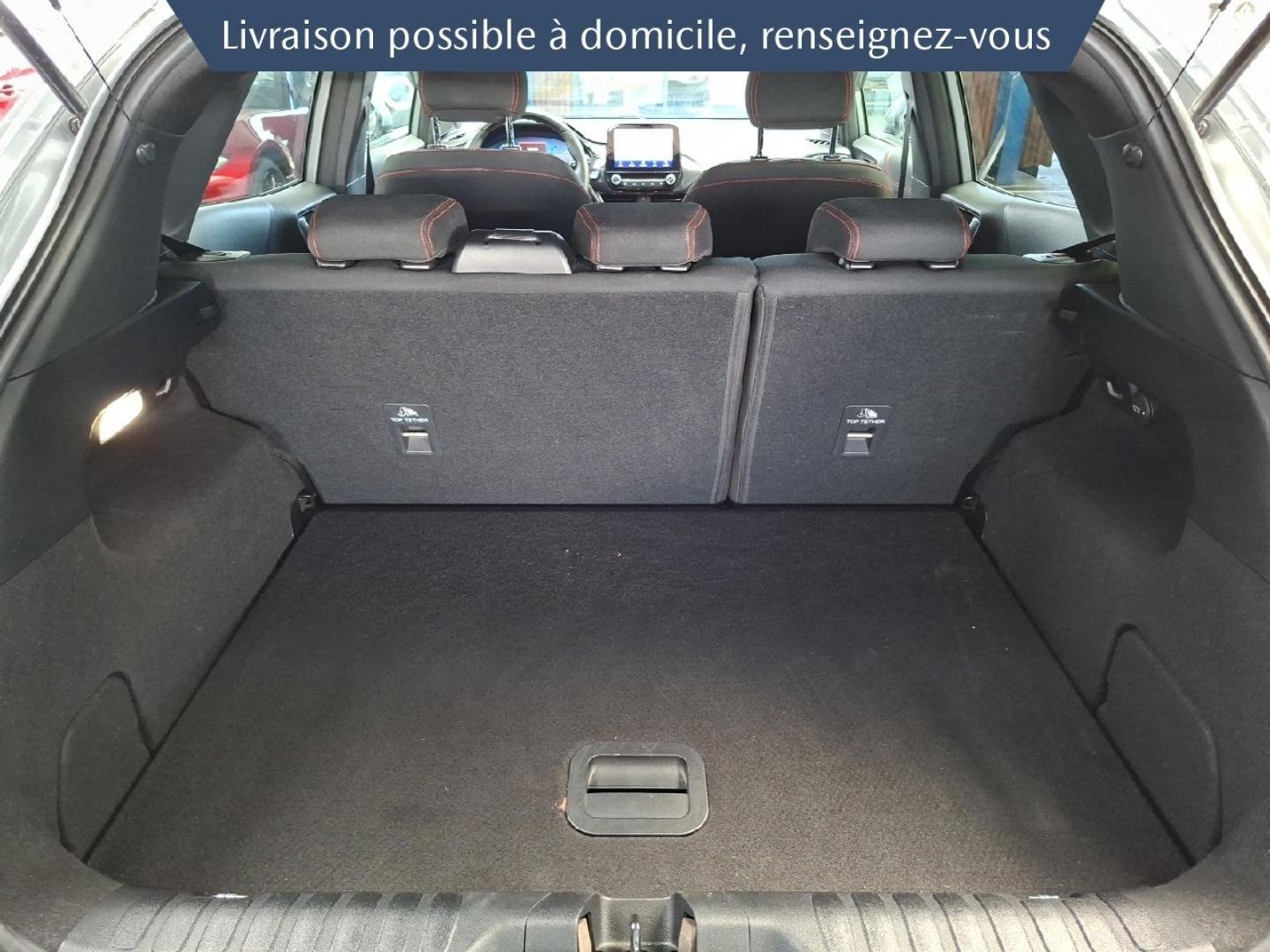 ford - Visuel 6