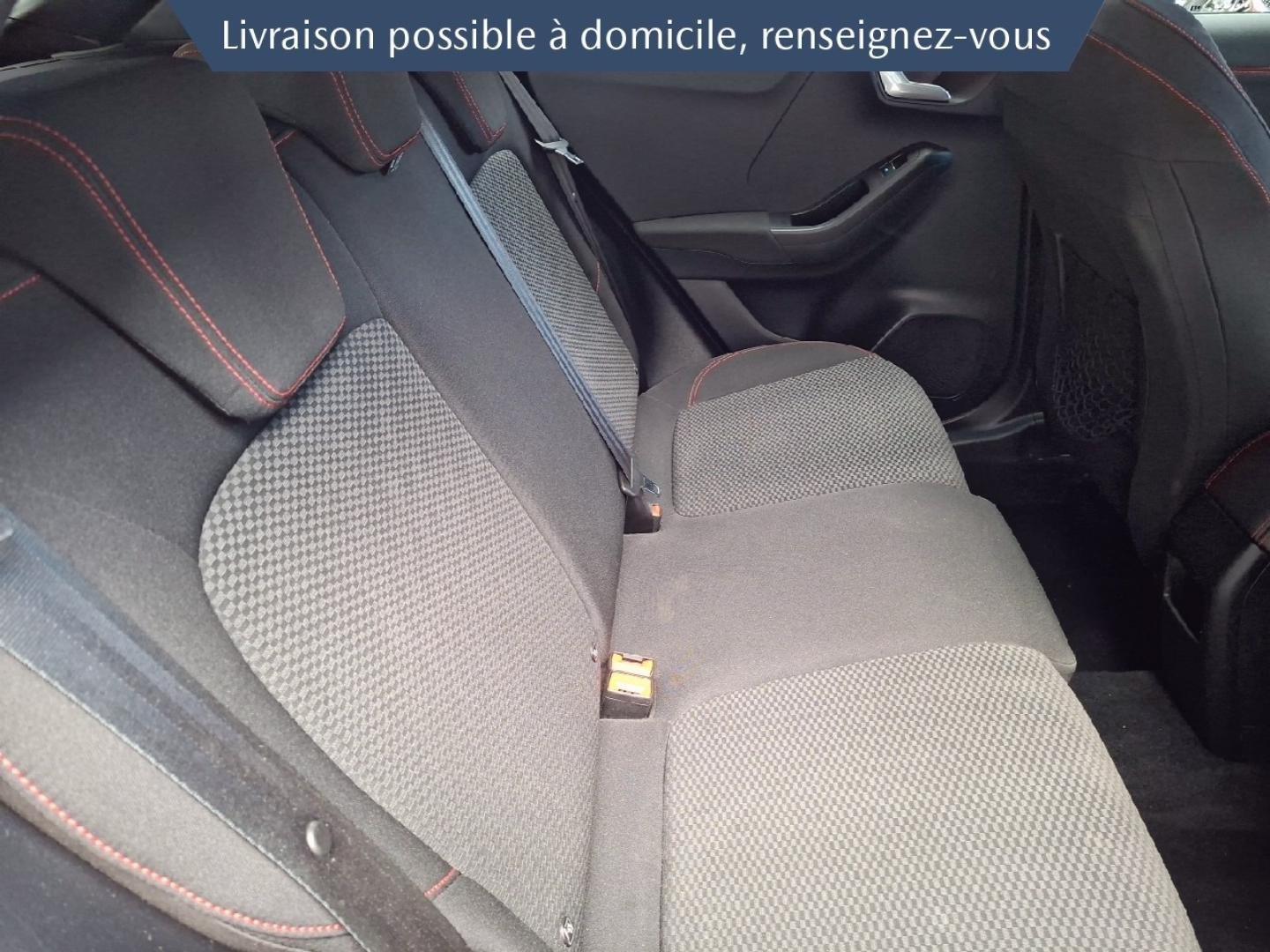 ford - Visuel 9