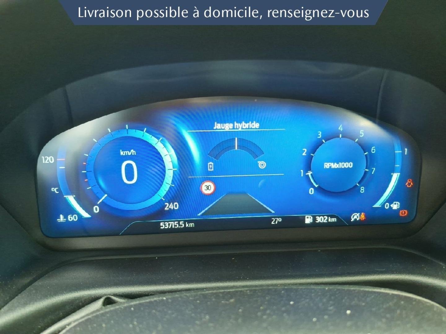 ford - Visuel 10