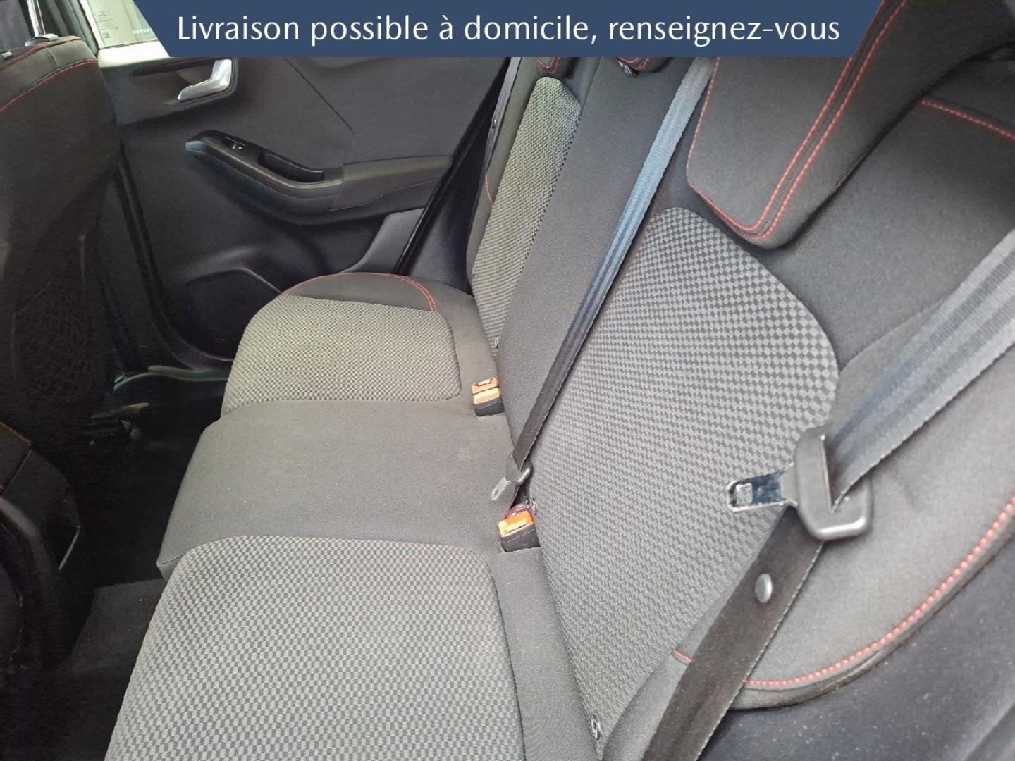 ford - Visuel 11