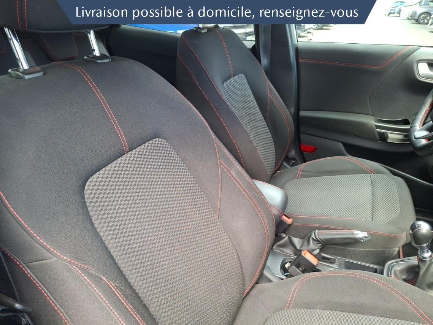 ford - Visuel 16