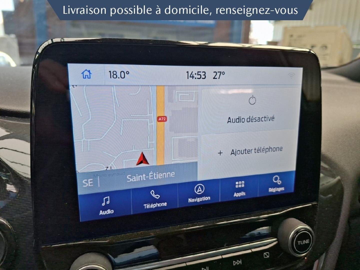 ford - Visuel 18