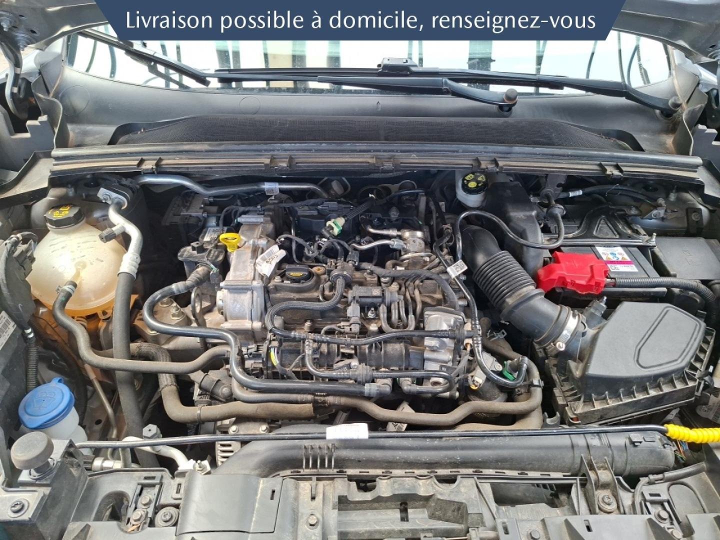 ford - Visuel 19