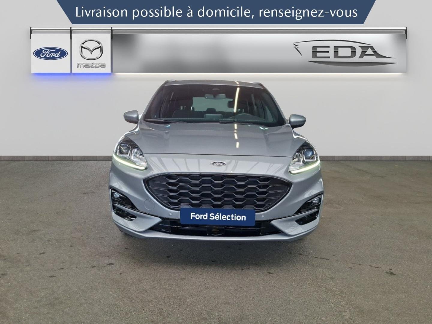 ford - Visuel 1