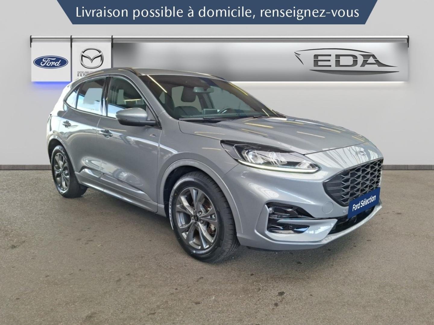 ford - Visuel 2