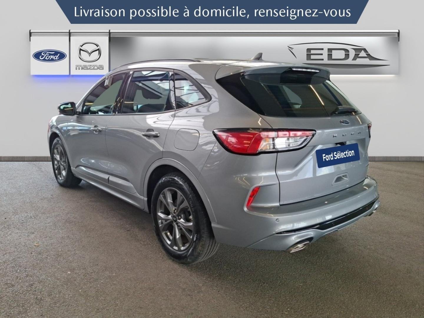 ford - Visuel 3