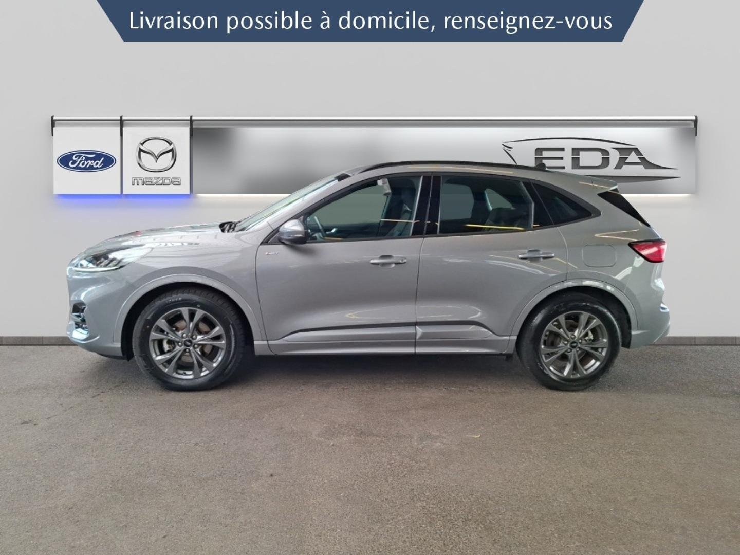 ford - Visuel 4