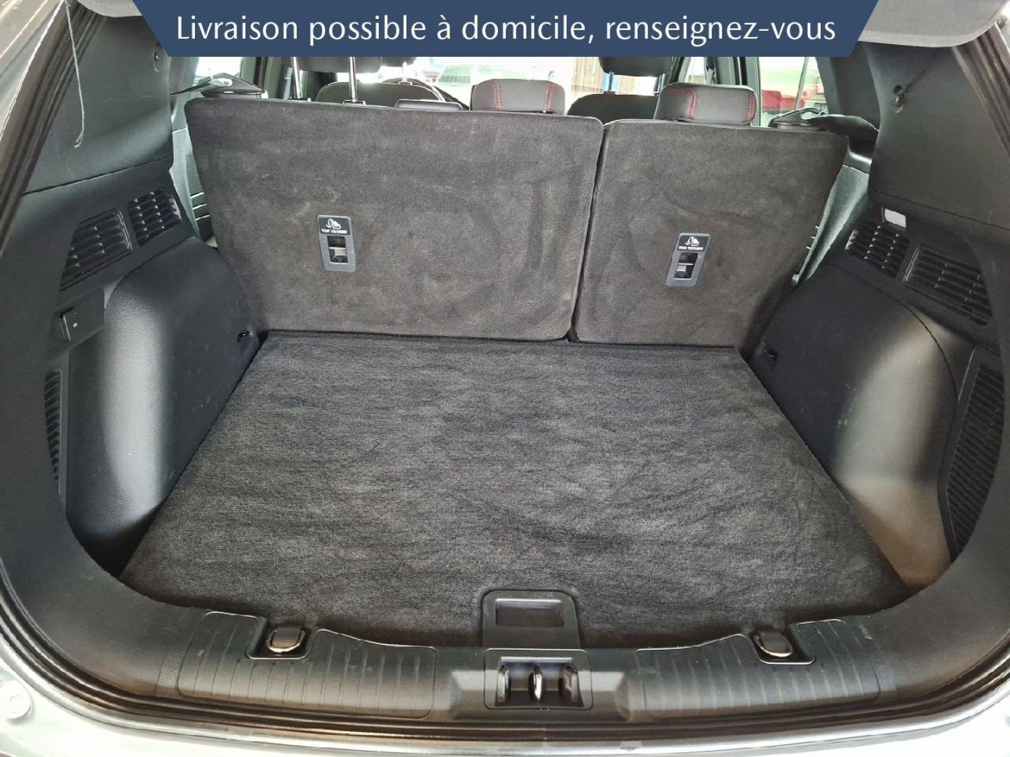 ford - Visuel 6