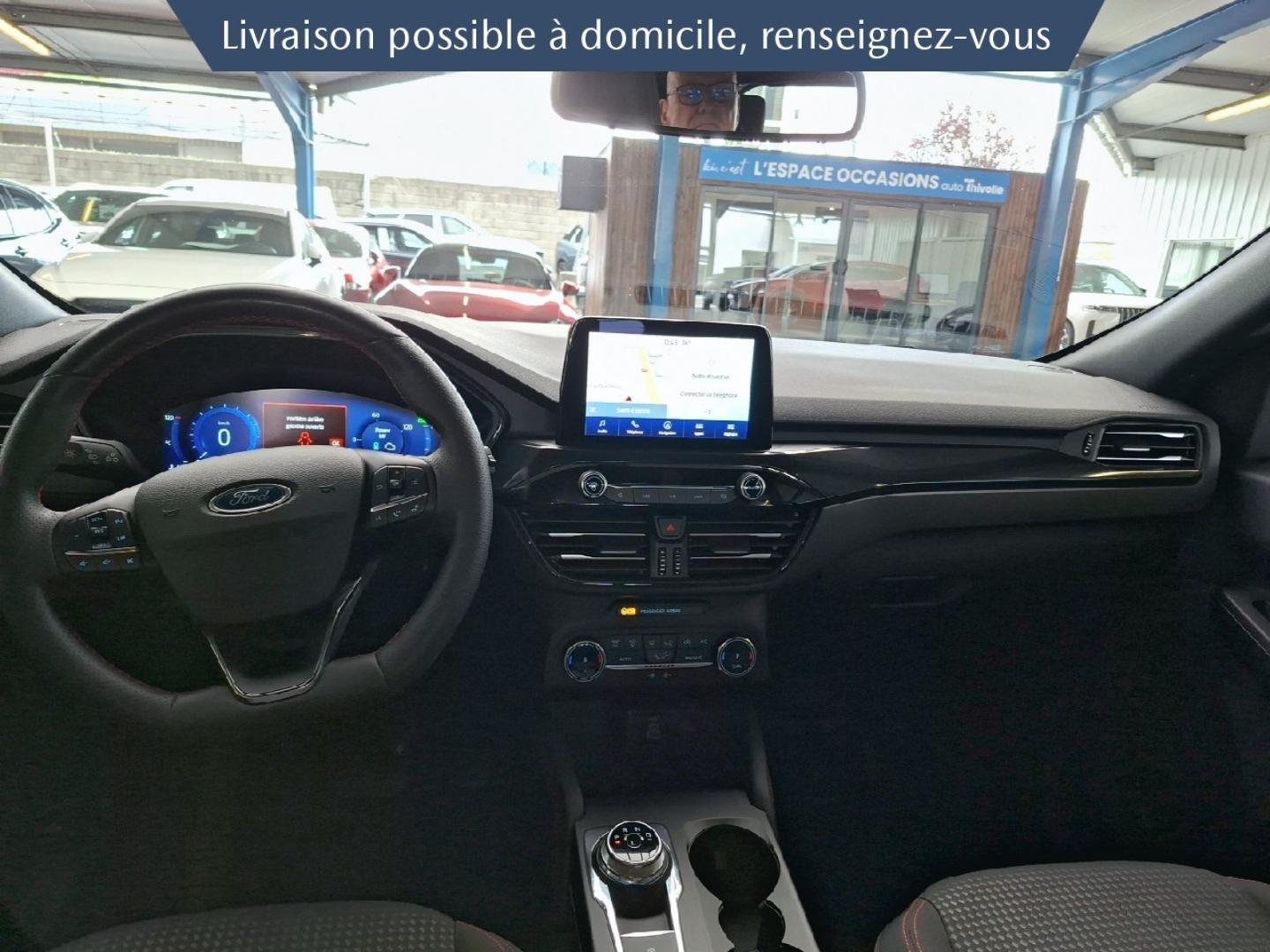 ford - Visuel 7