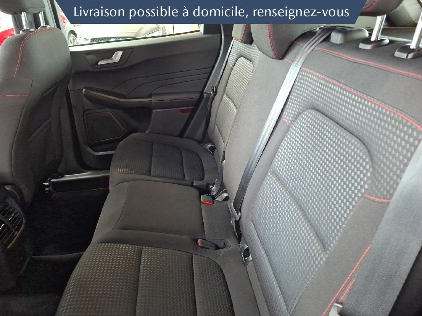 ford - Visuel 9