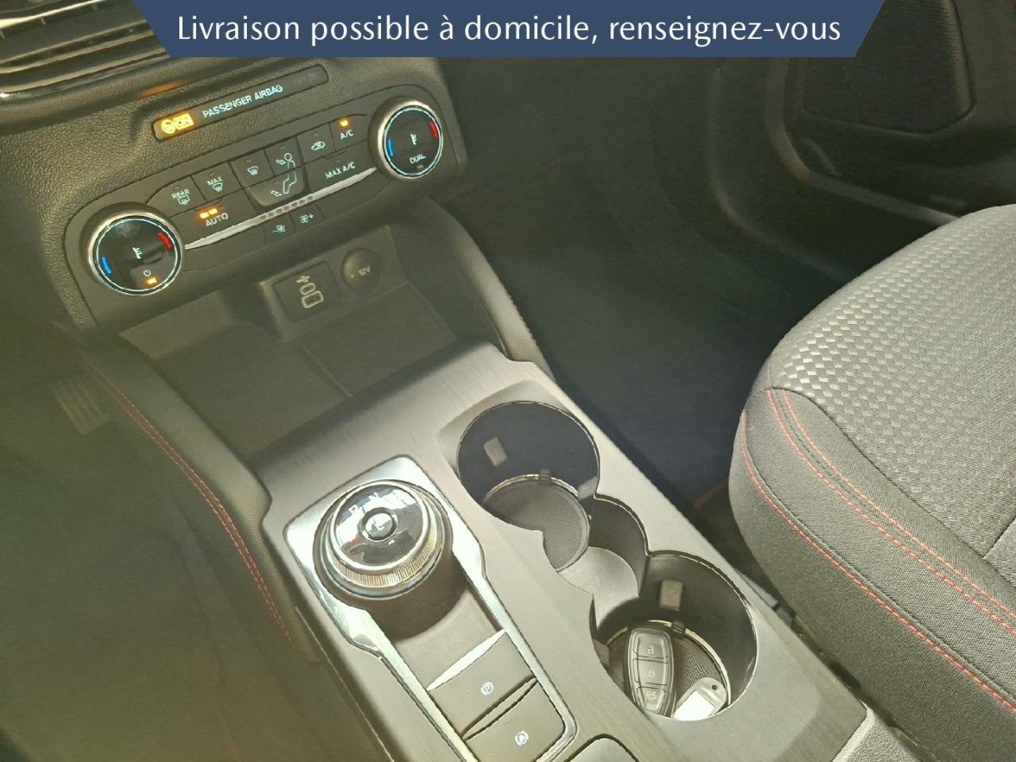 ford - Visuel 12