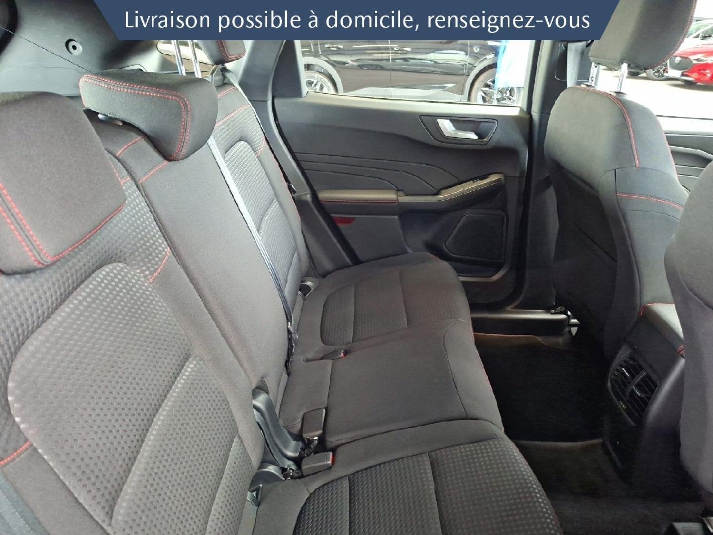 ford - Visuel 15