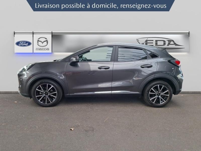 ford - Visuel 3