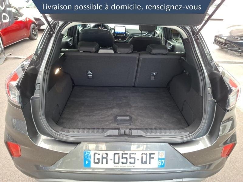 ford - Visuel 4