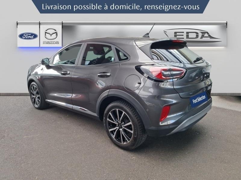 ford - Visuel 5