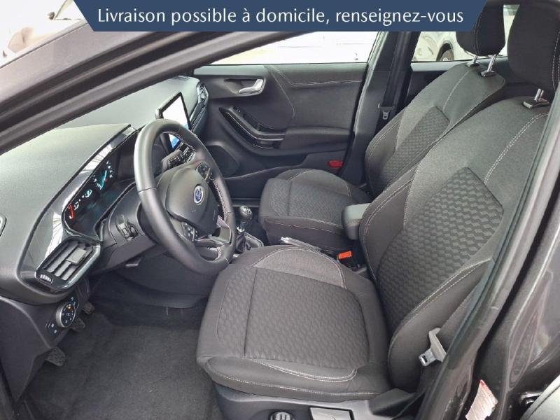 ford - Visuel 7