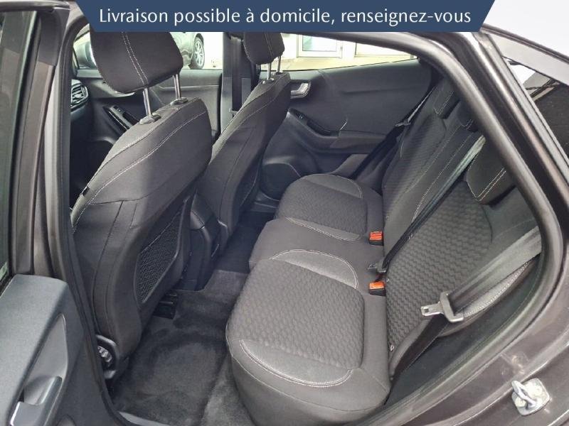 ford - Visuel 8