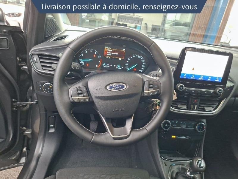 ford - Visuel 9