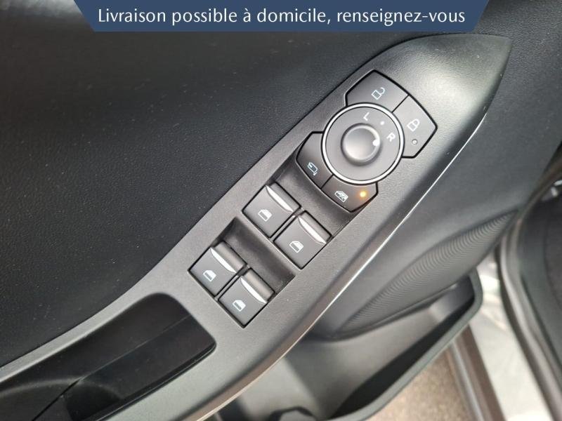 ford - Visuel 10