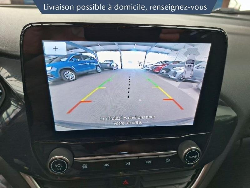 ford - Visuel 12