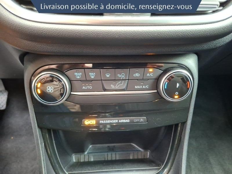 ford - Visuel 13
