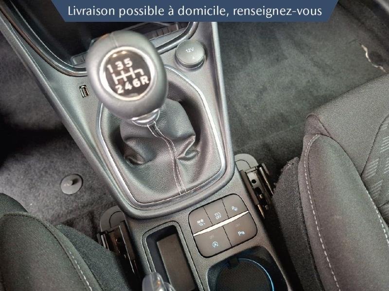 ford - Visuel 14