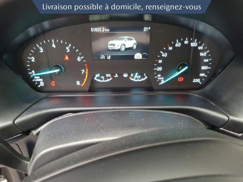 ford - Visuel 15