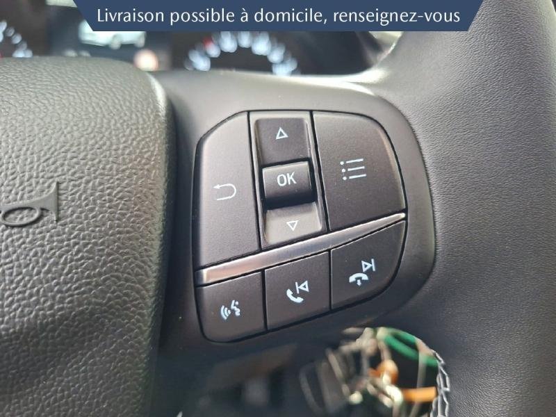 ford - Visuel 16