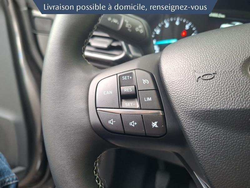 ford - Visuel 17
