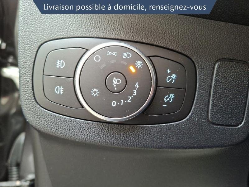 ford - Visuel 18